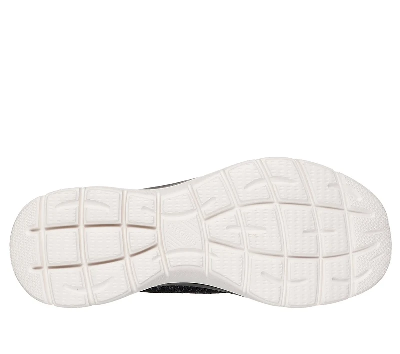 Skechers Slip-ins: Summits