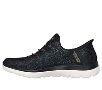 Skechers Slip-ins: Summits