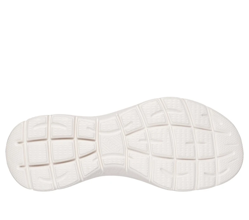 Skechers Slip-ins: Summits