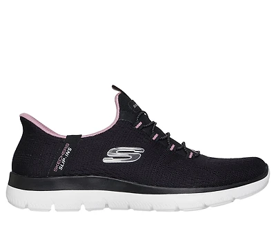Skechers Slip-ins: Summits - Dream Chaser