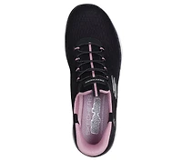 Skechers Slip-ins: Summits - Dream Chaser