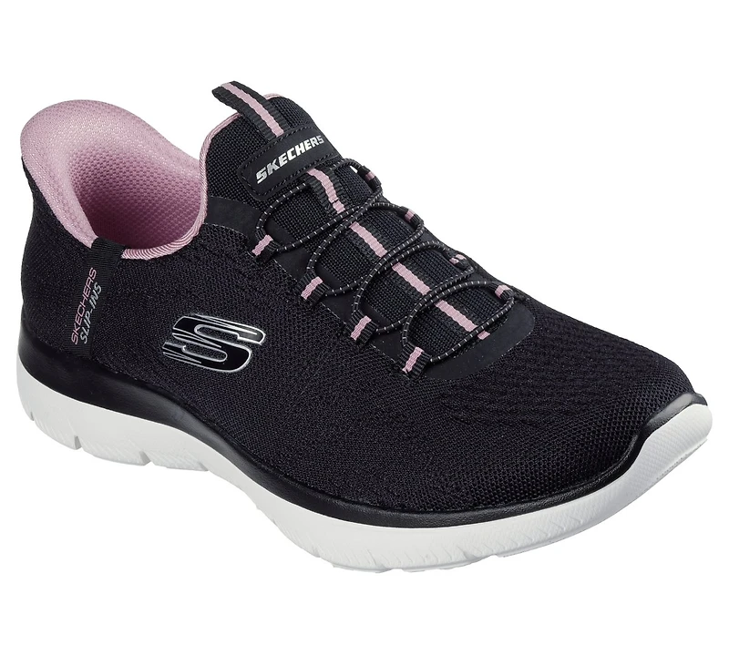 Skechers Slip-ins: Summits - Dream Chaser