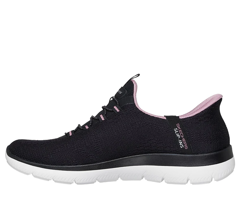 Skechers Slip-ins: Summits - Dream Chaser