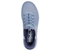 Skechers Slip-ins: Summits - Dream Chaser