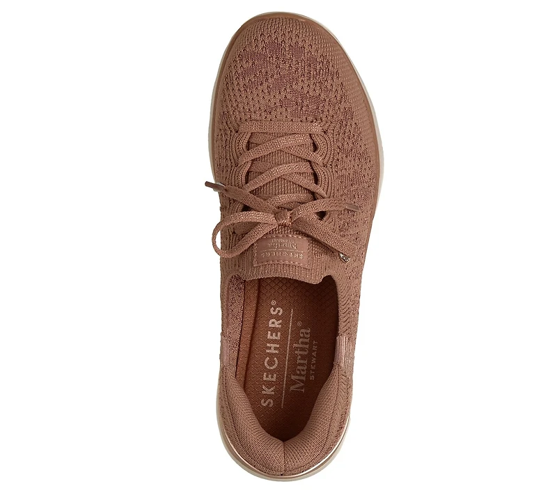 Skechers Slip-ins Martha Stewart: Summits