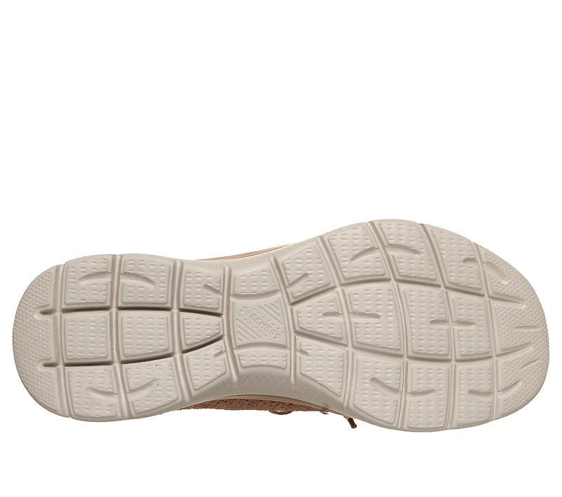 Skechers Slip-ins Martha Stewart: Summits - Floral Dreams