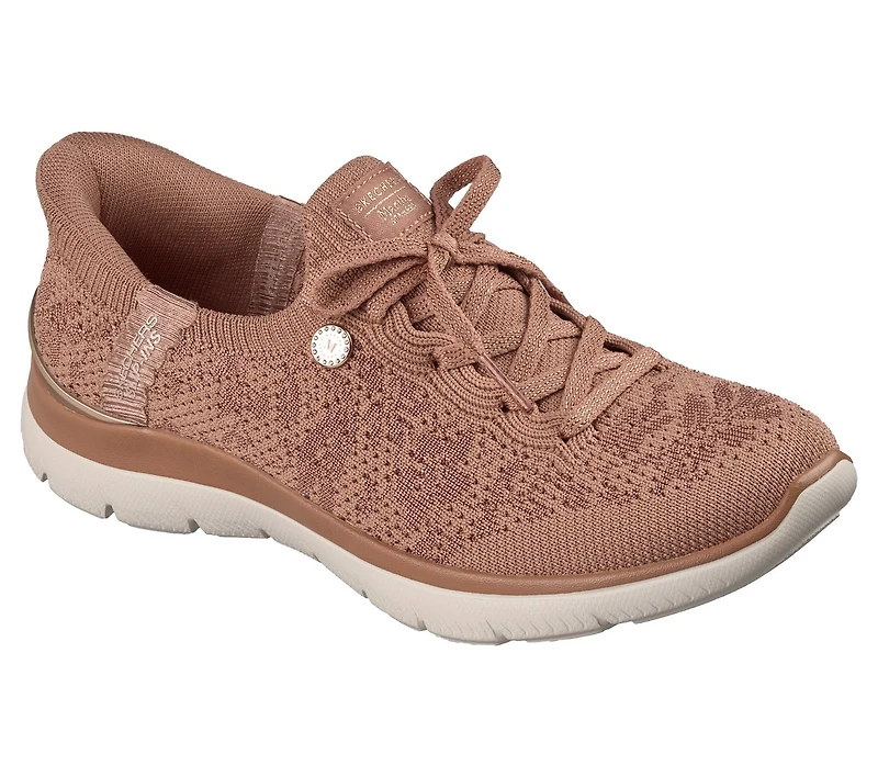 Skechers Slip-ins Martha Stewart: Summits
