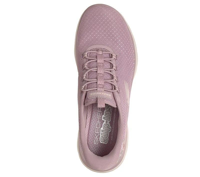 Skechers Slip-ins: Summits