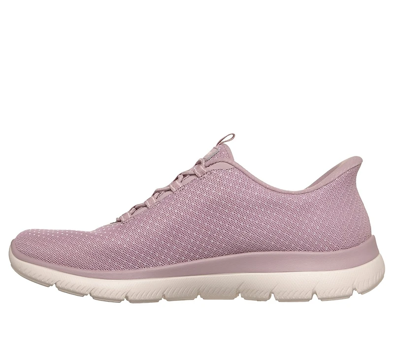 Skechers Slip-ins: Summits