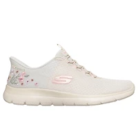 Skechers Slip-ins: Summits