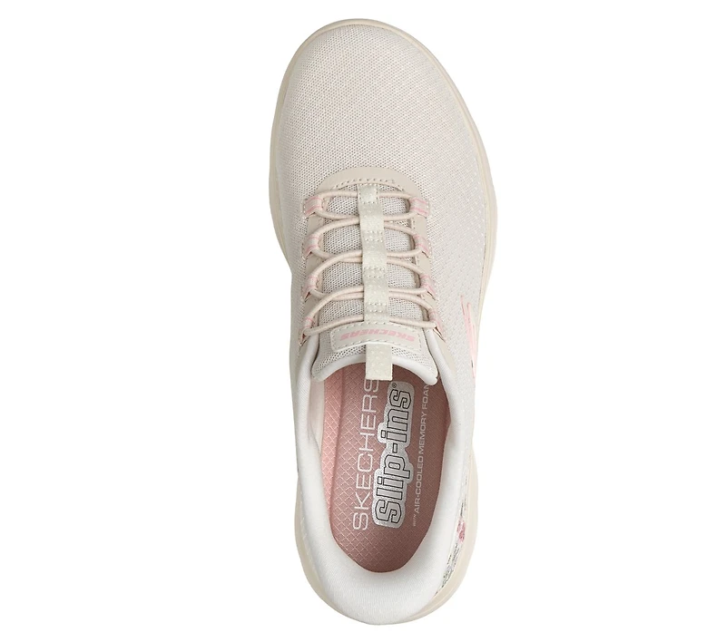 Skechers Slip-ins: Summits