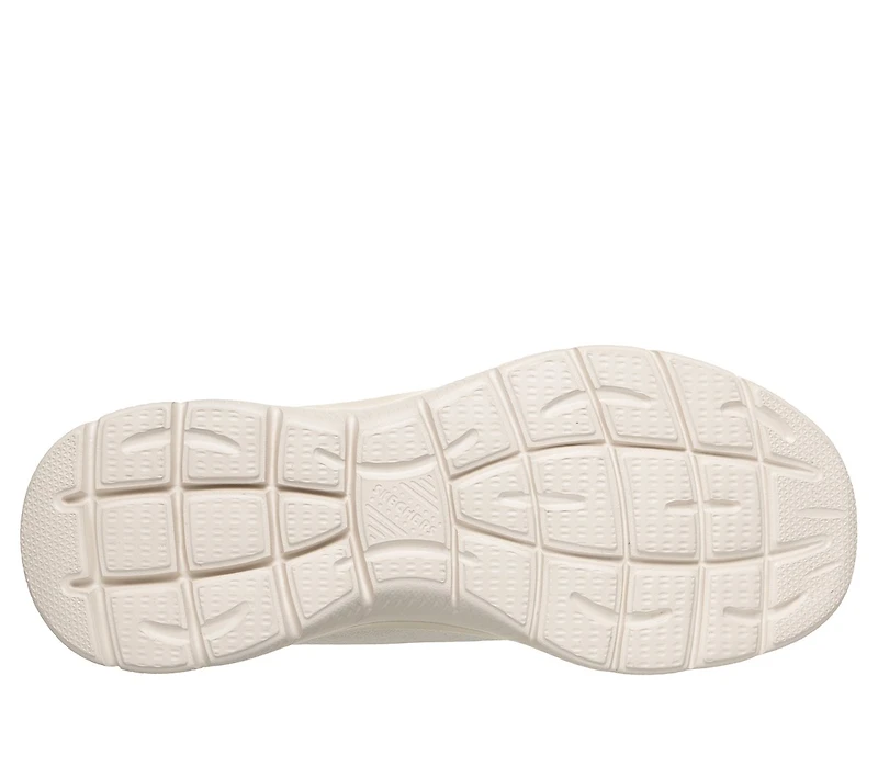 Skechers Slip-ins: Summits