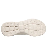 Skechers Slip-ins: Summits