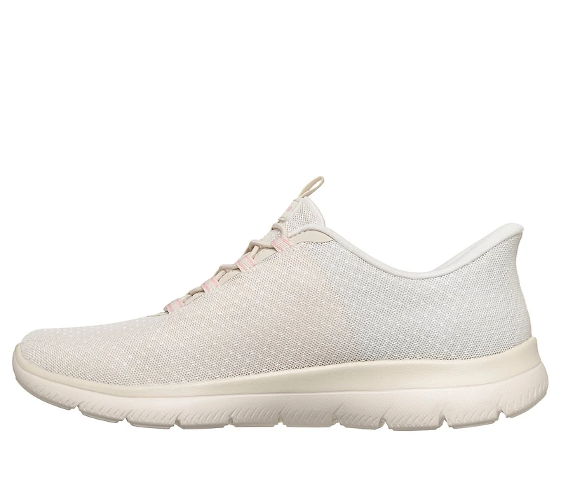 Skechers Slip-ins: Summits