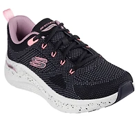 Arch Fit 2.0