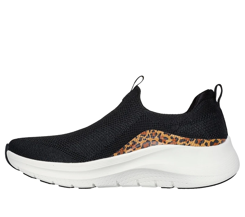 Arch Fit 2.0