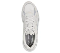 Arch Fit 2.0 - Vintage Luxe