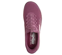 Skechers Slip-ins: Summits - Soft Stitch