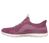 Skechers Slip-ins: Summits - Soft Stitch