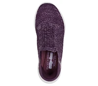 Skechers Slip-ins: Relaxed Fit Sport