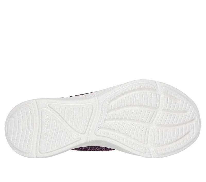 Skechers Slip-ins: Relaxed Fit Sport