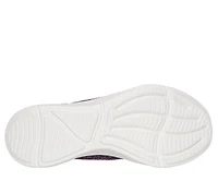Skechers Slip-ins: Relaxed Fit Sport