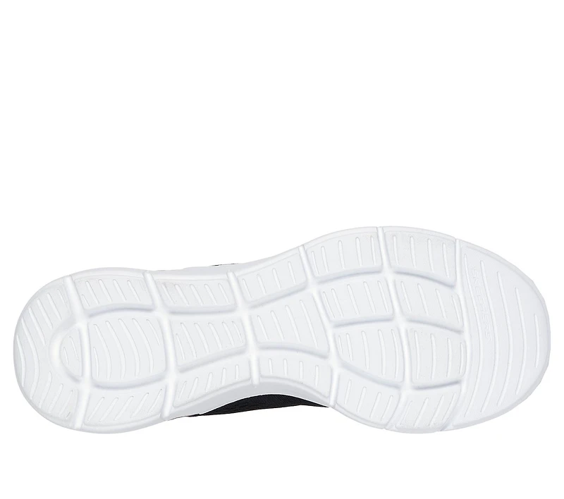 Skech-Air Dynamight 2.0