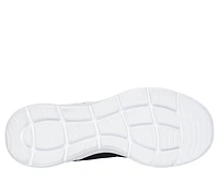 Skech-Air Dynamight 2.0