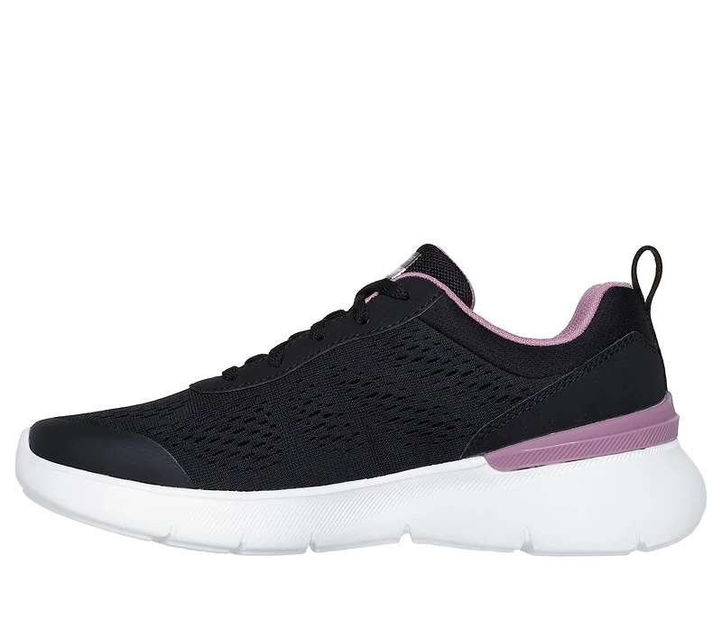Skech-Air Dynamight 2.0