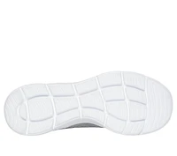 Skech-Air Dynamight 2.0 - New Heights