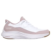 Skechers Slip-ins: Contour Foam