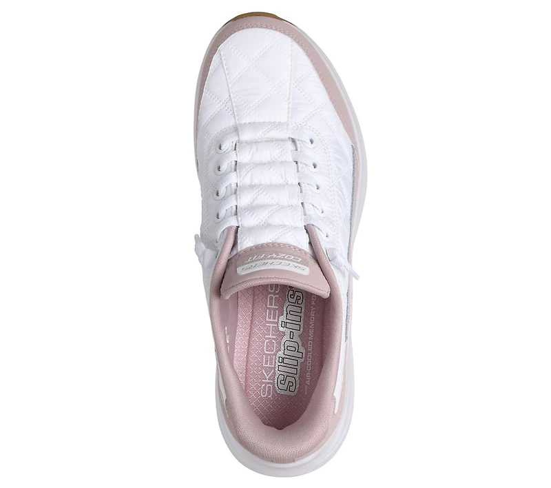 Skechers Slip-ins: Contour Foam