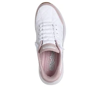 Skechers Slip-ins: Contour Foam