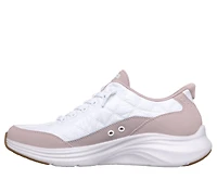 Skechers Slip-ins: Contour Foam