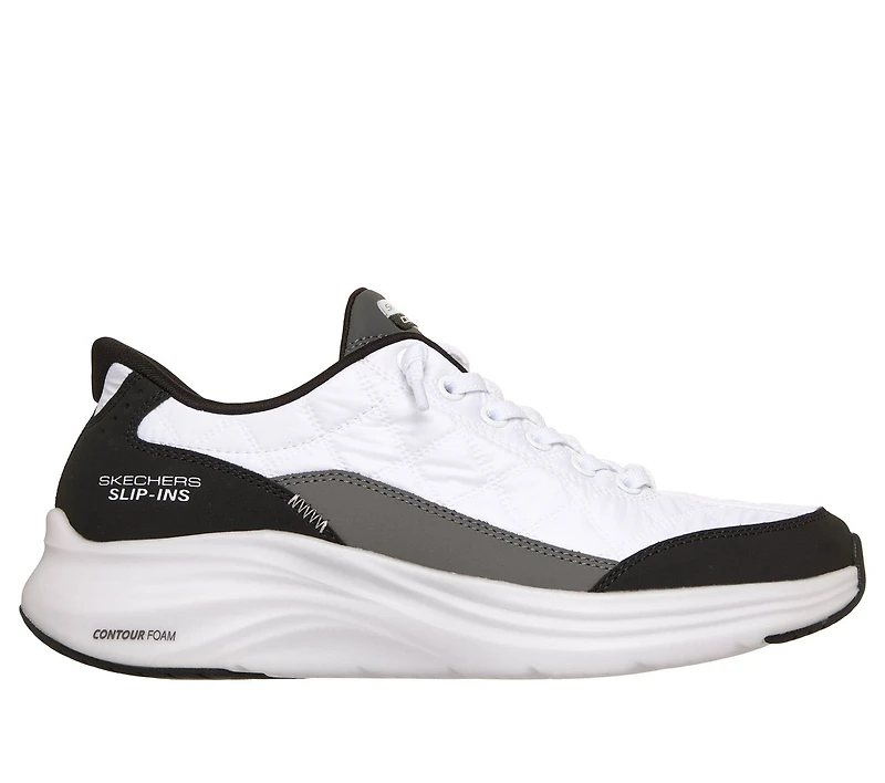 Skechers Slip-ins: Contour Foam