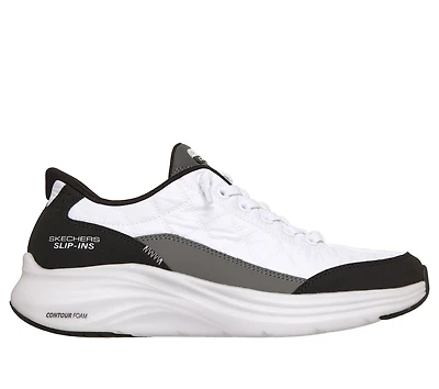 Skechers Slip-ins: Contour Foam