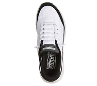 Skechers Slip-ins: Contour Foam