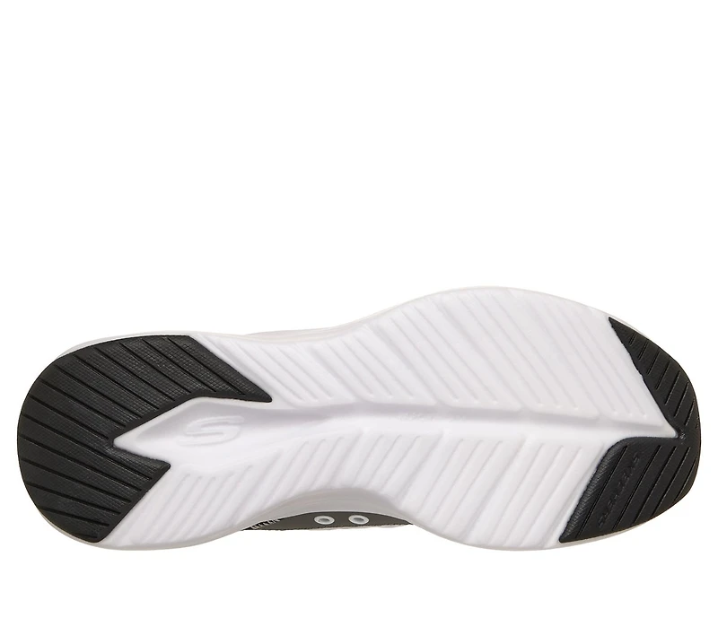 Skechers Slip-ins: Contour Foam
