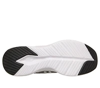Skechers Slip-ins: Contour Foam