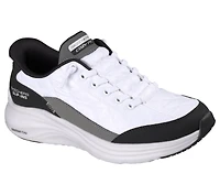 Skechers Slip-ins: Contour Foam