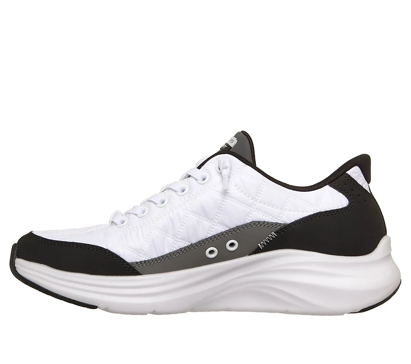 Skechers Slip-ins: Contour Foam