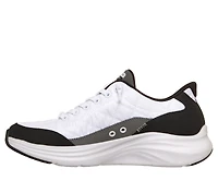 Skechers Slip-ins: Contour Foam