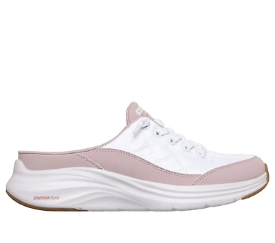 Contour Foam