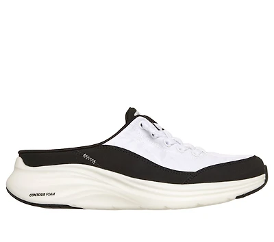 Contour Foam - Cozy Fit Sweet Embrace