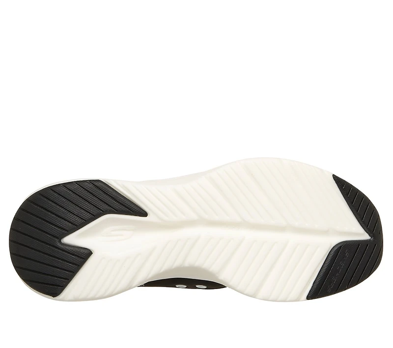 Contour Foam - Cozy Fit Sweet Embrace
