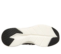 Contour Foam - Cozy Fit Sweet Embrace