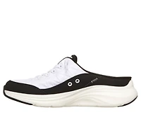 Contour Foam - Cozy Fit Sweet Embrace