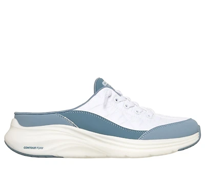 Contour Foam - Cozy Fit Sweet Embrace