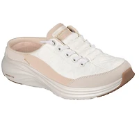 Contour Foam - Cozy Fit Sweet Embrace