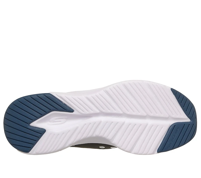 Contour Foam - Cozy Fit Sweet Embrace